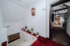 Apartament-nr.8-37